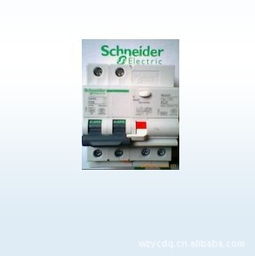 高低壓電氣設備與元器件在現代電力系統中的應用