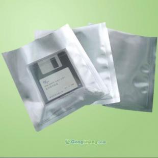 聚焦廣東佛山 供應順德、高明、三水真空袋的廠家報價與電子真空器件制造市場解析