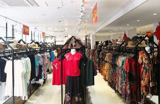 炎炎夏日情，南匯禹惠服飾工廠店真情回饋