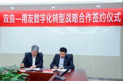 陸志鵬履新中國(guó)電子，董明珠回應(yīng)雷軍賭約 網(wǎng)絡(luò)技術(shù)咨詢服務(wù)行業(yè)新動(dòng)態(tài)